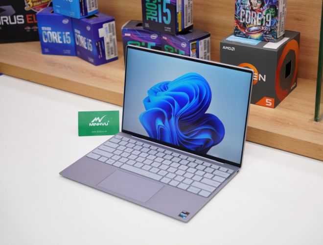 dellxps139315cud_660_500.jpg
