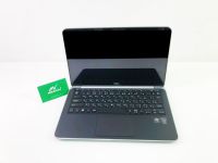 Dell XPS 13 9333