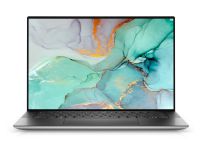 Dell XPS 15 9510