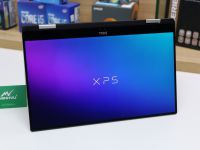 Dell XPS 15 9575 2 in 1 (2018)