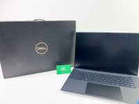 [New Full Box, KM Tặng RAM] Dell XPS 17 9710