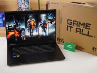 [Mới Chính Hãng] Gigabyte Gaming A16 CMHI2MY893SH (Full VAT)