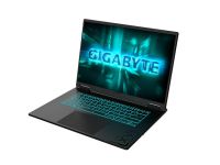 [Mới Chính Hãng] Gigabyte Gaming A16 CMHI2MY893SH (Full VAT)