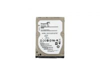 Ổ Cứng HDD 500g Sata