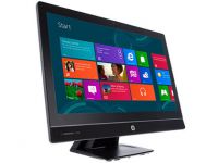 HP All In One 800 G1