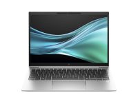 HP Elitebook 830 G11 (2024)
