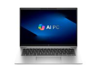HP Elitebook 840 G11 (2024)