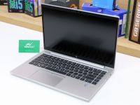 HP Elitebook 840 G7 (2020)