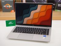 HP Elitebook 840 G8 (2021)