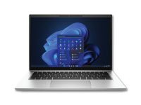 HP Elitebook 845 G10 (2023)