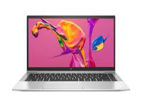 HP Elitebook 845 G7 (2020)