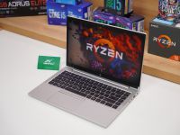 HP Elitebook 845 G8 (2021)