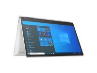 HP Elitebook X360 830 G8 (2021)