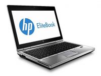 HP Elitebook 2170P