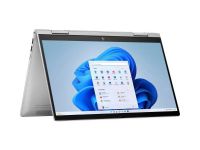 [Mới 100%] HP Envy X360 14-es0013dx (2023)