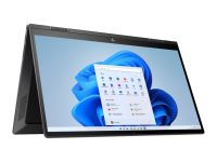[Mới 100%] HP Envy X360 15-ey0013dx