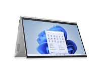 [Mới 100%] HP Envy X360 15m-es1013dx