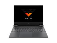 [Mới Full VAT] HP Victus 15 fa2013dx