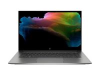 HP Zbook Create G7 (2020)
