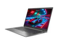 HP Zbook Firefly 14 G7 (2020)