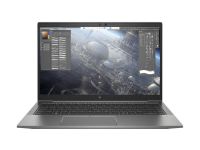 HP Zbook Firefly 14 G8 (2021)