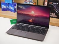 HP Zbook Firefly 15 G8 (2021)
