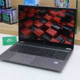 hpzbookfury15g7_160_160.jpg