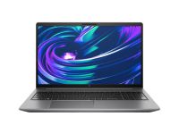 HP Zbook Power 15 G10 (2023)