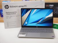 [Sale 300K, Mới Full VAT] HP 15-fd2050wm