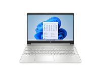 [Mới 100%] HP 15s-fq2662TU