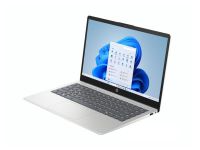 [Mới 100%] HP AI 14-hc0037nr