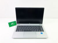 [New Full Box] HP Probook 440 G8