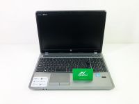 HP Probook 4540S