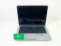 HP Probook 640 G1