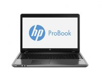 HP Probook 4740S