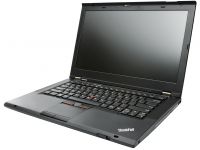 Lenovo Thinkpad T530