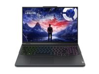 [Mới Chính Hãng] Lenovo Legion Pro 5 16IRX9 (Full VAT) (83DF0047VN)