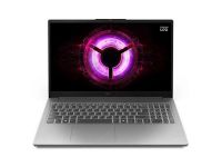 [Mới Chính Hãng] Lenovo LOQ Essential 15ARP10E (Full VAT)