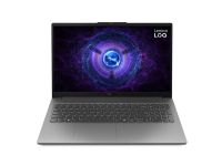 [Mới Chính Hãng] Lenovo LOQ Essential 15IAX9E 83LK0079VN (Full VAT)
