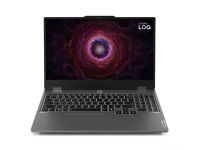 [Mới Chính Hãng] Lenovo LOQ 15IAX9 (Full VAT)