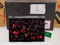 [Outlet Full Box] Lenovo Ideapad 5 2 in 1 16AHP9