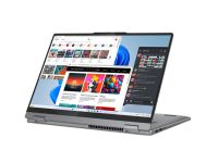 [Outlet Full Box] Lenovo Ideapad 5 2 in 1 16AHP9