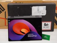 [Outlet Full Box] Lenovo Ideapad 5 2 in 1 16IRU9