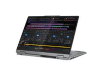 [Mới Chính Hãng] Lenovo Ideapad 5 2 in 1 14Q8X9 (Full VAT) (83GH001FVN)