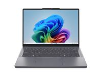 [Mới Chính Hãng] Lenovo Ideapad Slim 3 14IPH11 (Full VAT)