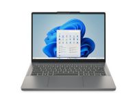 [Mới Chính Hãng] Lenovo Ideapad Slim 3 14IRH10 (Full VAT) (83K0000BVN)