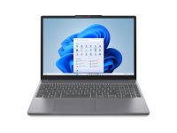 [Mới Chính Hãng] Lenovo Ideapad Slim 3 15IRH10 (Full VAT) (83K1000JVN)