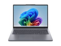 [Mới Chính Hãng] Lenovo Ideapad Slim 3 16IWC11 (Full VAT)