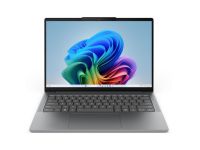 [Mới Chính Hãng] Lenovo Ideapad Slim 5 14AGP11 (Full VAT) (83S1006RVN)