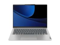 [Mới Chính Hãng] Lenovo Idepad Slim 5 14IMH9 (Full VAT) (83DA006UVN)
